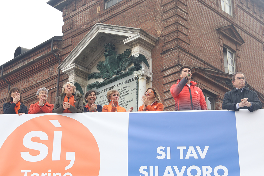 Manifestazione Sì TAV_088.jpg